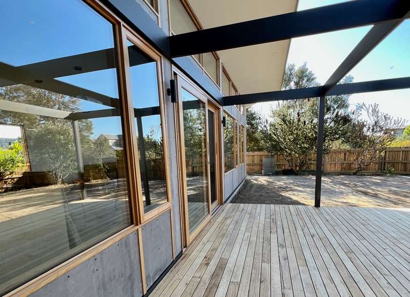Local Barwon Heads Builder