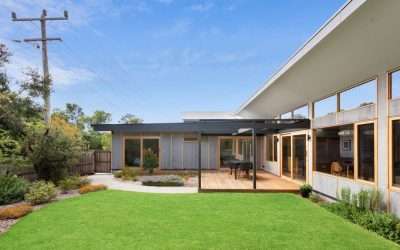 What Is a Passive House